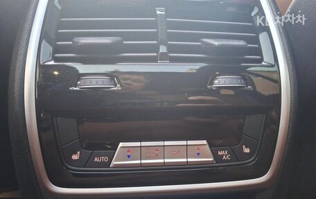 BMW X5, 2022 год, 6 145 045 рублей, 15 фотография