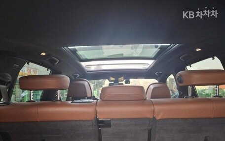 BMW X5, 2022 год, 6 145 045 рублей, 19 фотография
