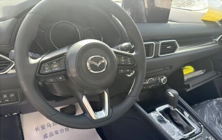 Mazda CX-5 II, 2025 год, 3 530 000 рублей, 7 фотография