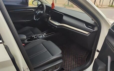 Skoda Octavia IV, 2022 год, 1 630 000 рублей, 6 фотография