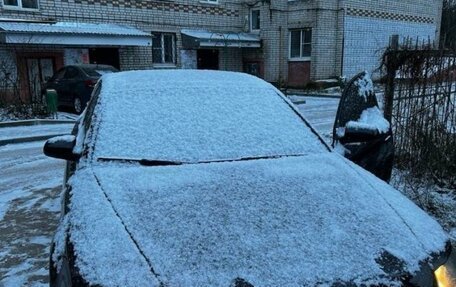 Audi A6, 2006 год, 800 000 рублей, 2 фотография