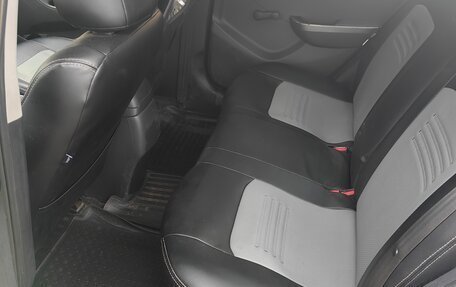 Hyundai Elantra V, 2014 год, 750 000 рублей, 8 фотография