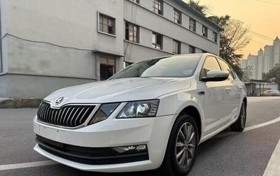 Skoda Octavia, 2020 год, 1 300 000 рублей, 1 фотография