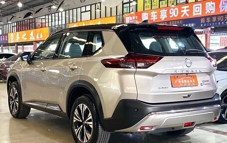 Nissan X-Trail, 2023 год, 2 601 000 рублей, 14 фотография