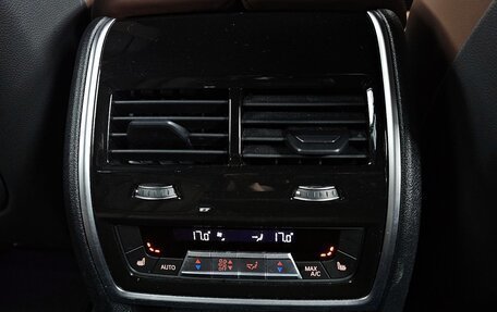 BMW X5, 2022 год, 6 500 000 рублей, 17 фотография