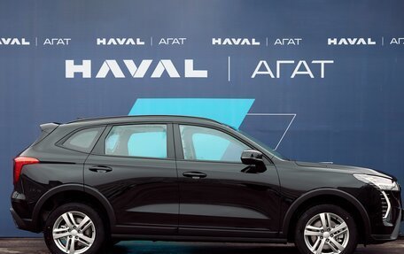 Haval Jolion, 2025 год, 2 599 000 рублей, 4 фотография