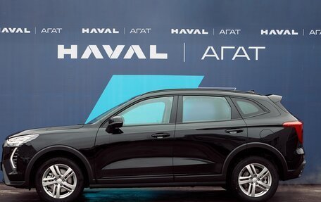 Haval Jolion, 2025 год, 2 599 000 рублей, 8 фотография