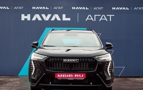 Haval Jolion, 2025 год, 2 599 000 рублей, 2 фотография