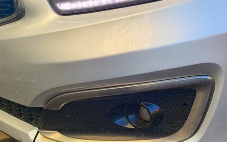 KIA cee'd III, 2015 год, 1 320 000 рублей, 16 фотография