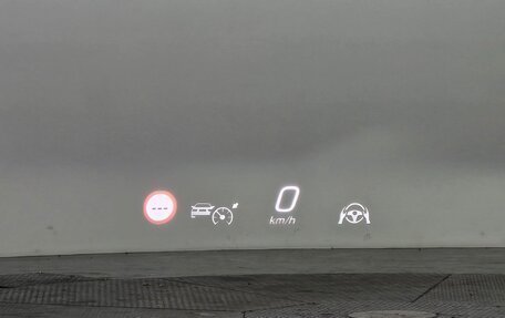 Mercedes-Benz C-Класс, 2022 год, 3 900 000 рублей, 15 фотография