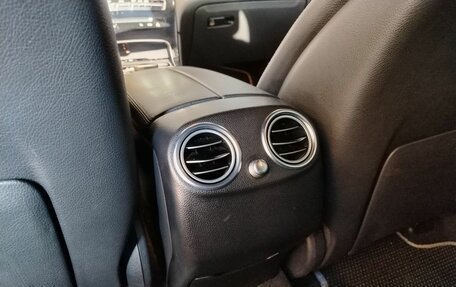 Mercedes-Benz GLC, 2016 год, 2 679 000 рублей, 28 фотография