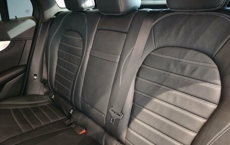 Mercedes-Benz GLC, 2016 год, 2 679 000 рублей, 30 фотография
