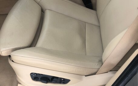 BMW X5, 2007 год, 1 580 000 рублей, 11 фотография