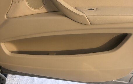 BMW X5, 2007 год, 1 580 000 рублей, 20 фотография