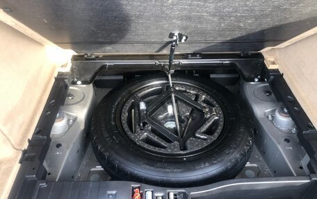 BMW X5, 2007 год, 1 580 000 рублей, 17 фотография