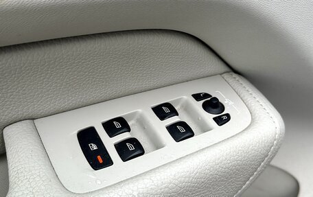 Volvo XC60 II, 2018 год, 3 600 000 рублей, 27 фотография