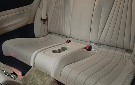 Mercedes-Benz E-Класс, 2019 год, 4 850 000 рублей, 9 фотография