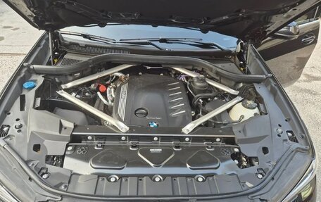 BMW X5, 2021 год, 4 700 200 рублей, 6 фотография