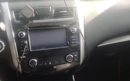 Nissan Teana, 2014 год, 1 200 000 рублей, 3 фотография