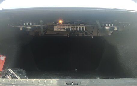 Nissan Teana, 2014 год, 1 200 000 рублей, 12 фотография