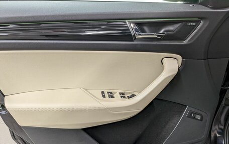 Skoda Kodiaq I, 2020 год, 3 050 000 рублей, 11 фотография