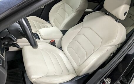 Skoda Kodiaq I, 2020 год, 3 050 000 рублей, 14 фотография