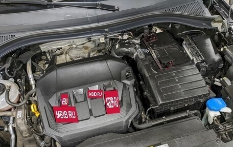 Skoda Kodiaq I, 2020 год, 3 050 000 рублей, 9 фотография