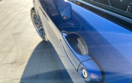 BMW 1 серия, 2019 год, 4 900 000 рублей, 7 фотография