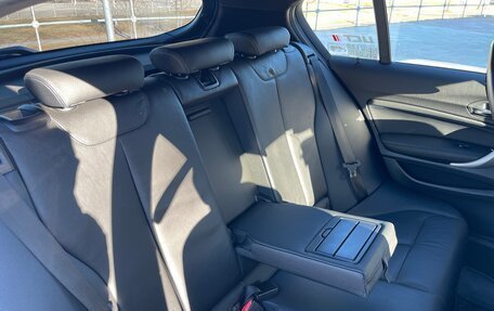 BMW 1 серия, 2019 год, 4 900 000 рублей, 18 фотография