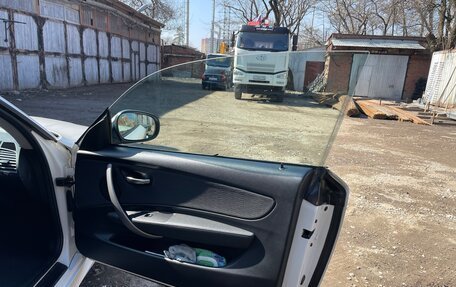 BMW 1 серия, 2010 год, 1 600 000 рублей, 15 фотография