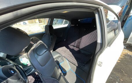 BMW 1 серия, 2010 год, 1 600 000 рублей, 11 фотография