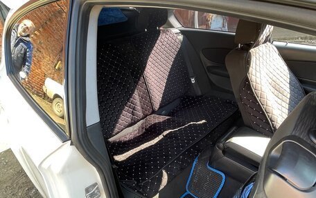 BMW 1 серия, 2010 год, 1 600 000 рублей, 18 фотография
