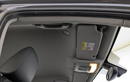 BMW X1, 2021 год, 3 550 000 рублей, 22 фотография