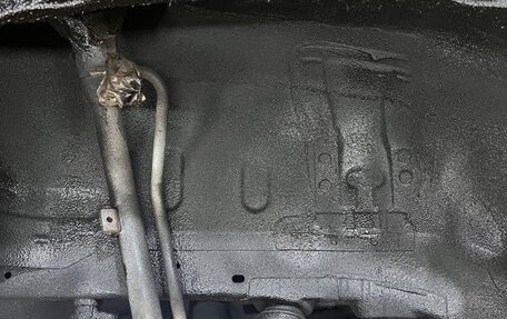 Nissan X-Trail, 2008 год, 1 180 000 рублей, 6 фотография