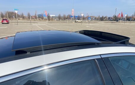 KIA Optima IV, 2015 год, 1 900 000 рублей, 34 фотография