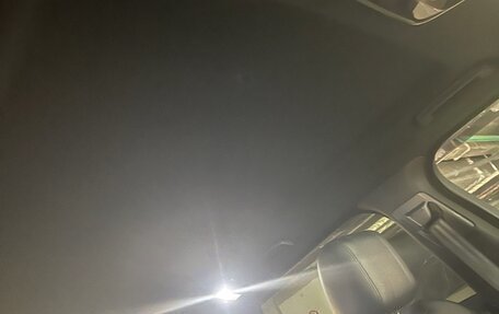 Land Rover Range Rover Sport II, 2016 год, 4 475 000 рублей, 13 фотография