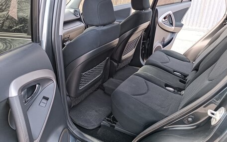 Toyota RAV4, 2006 год, 1 180 000 рублей, 7 фотография