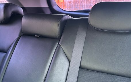 KIA Sorento III Prime рестайлинг, 2015 год, 2 200 000 рублей, 8 фотография