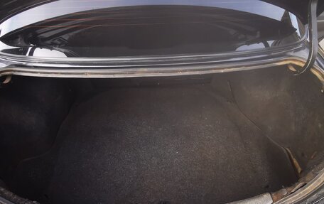 KIA Spectra II (LD), 2011 год, 430 000 рублей, 8 фотография