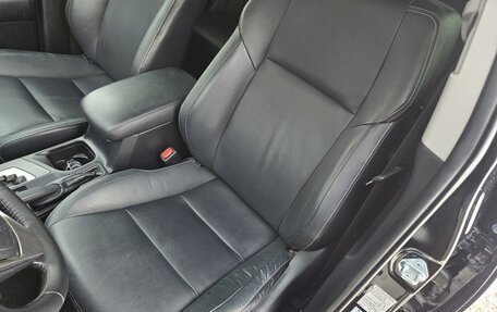 Toyota RAV4, 2019 год, 25 фотография