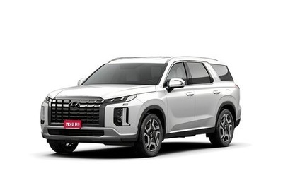 Hyundai Palisade I, 2024 год, 8 350 000 рублей, 1 фотография