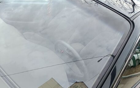 KIA Magentis I, 2005 год, 570 000 рублей, 8 фотография
