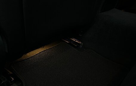 Mercedes-Benz E-Класс, 2019 год, 3 990 000 рублей, 28 фотография