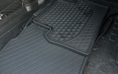 Mercedes-Benz E-Класс, 2019 год, 3 990 000 рублей, 29 фотография