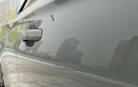Audi A5, 2021 год, 5 490 000 рублей, 14 фотография