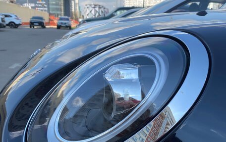 MINI Hatch, 2019 год, 3 750 000 рублей, 4 фотография
