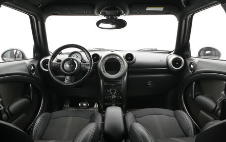 MINI Countryman I (R60), 2012 год, 1 290 000 рублей, 5 фотография