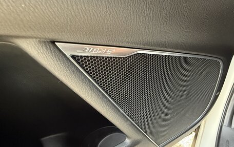 Mazda CX-9 II, 2021 год, 5 000 000 рублей, 12 фотография