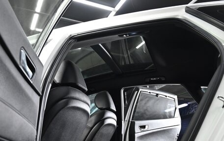 KIA Optima IV, 2017 год, 1 755 000 рублей, 20 фотография