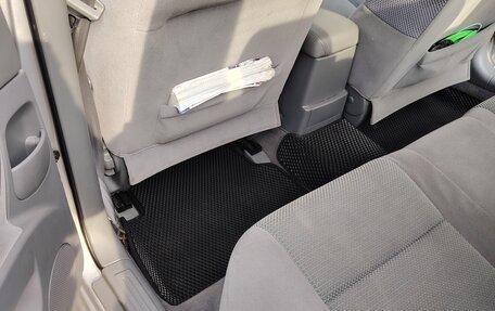 Chevrolet Lacetti, 2008 год, 400 000 рублей, 8 фотография